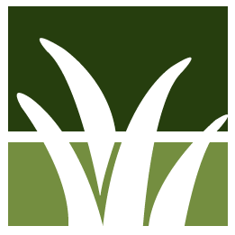 West Jordan Lawn Clean Up
